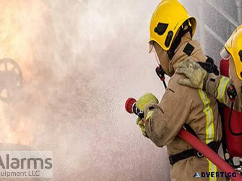 Smoke and heat exhaust ventilation systems abu dhabi