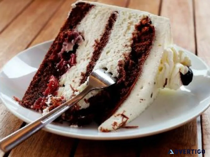 Mio amore franchise in kolkata start your sweet business journ