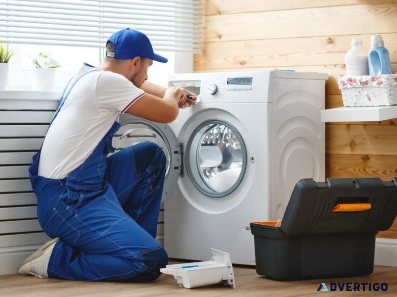 Dishwasher repair in ashburn va matrix hvac appliances