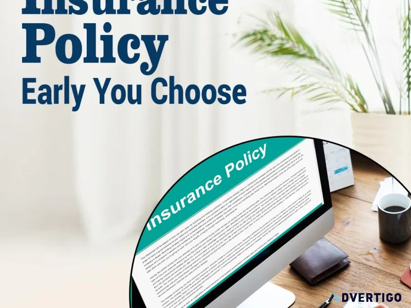 Dubai insurance company affordable trusted insurance plans