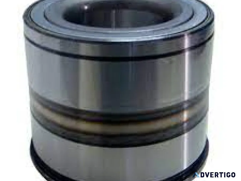 Scania bearing