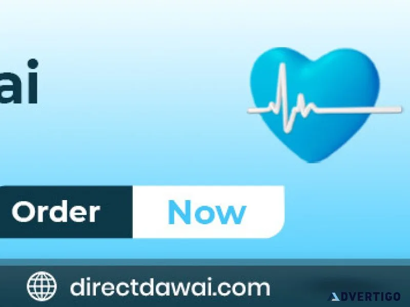 Fast medicine delivery jaipur
