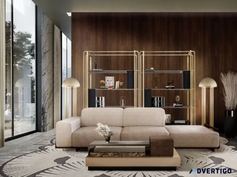 Interior designing company in greater noida projects