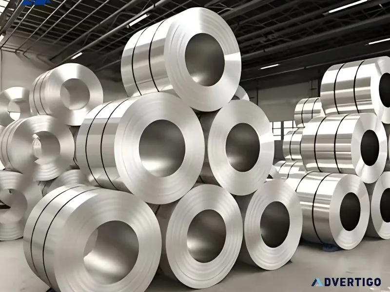 Shims manufacturer in india highprecision industrial shims