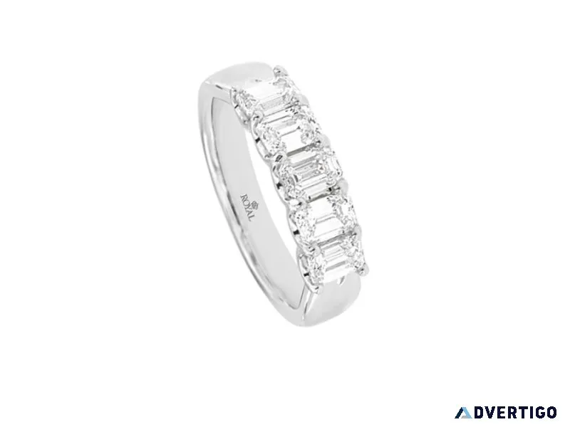 Buy classic engagement ring spring season find your perfect r