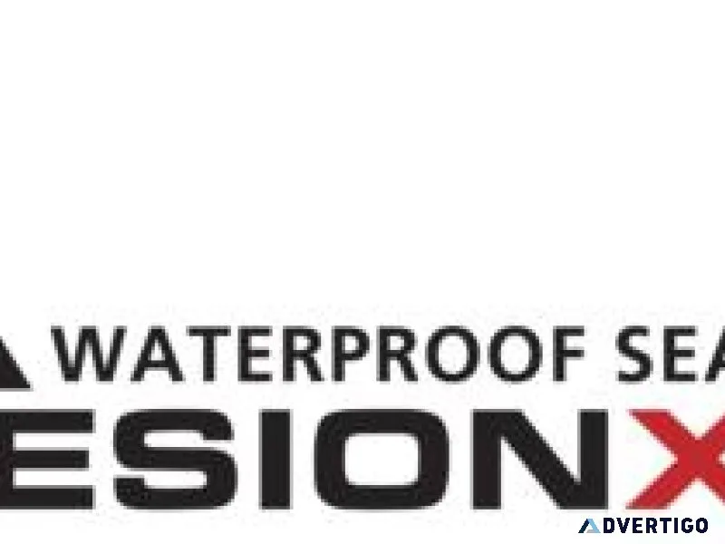 Why best selling waterproof leak repair tapes are a must for eve