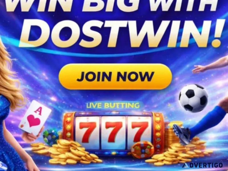 Online gaming