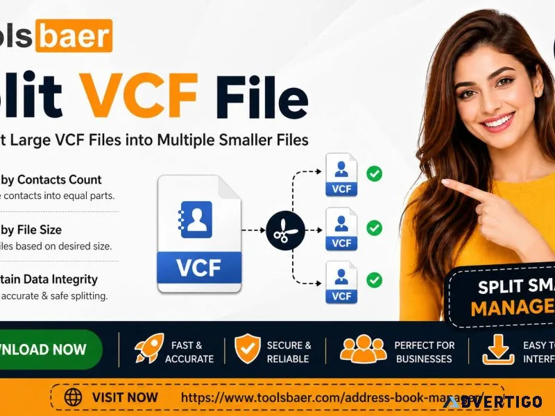 Cant open large vcf file fix it in seconds