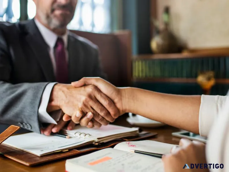 Family and divorce lawyers trusted legal support across hertford