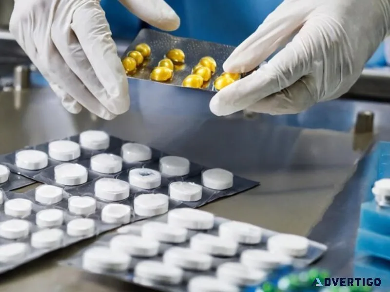 Monopoly distribution rights in karnataka edward young labs