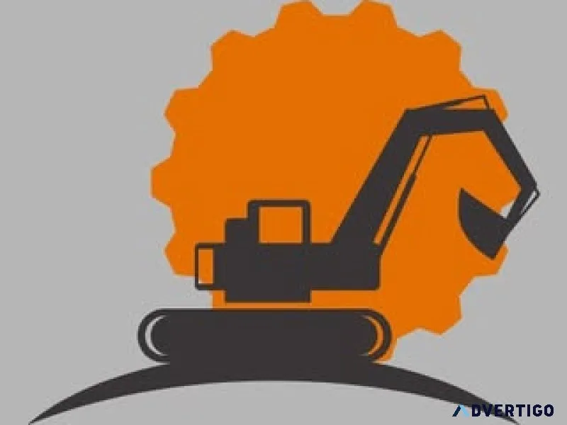 North mississippi diesel heavy equipment repair
