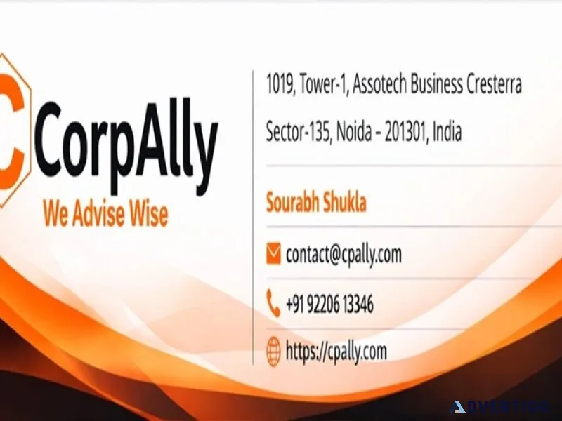 Ma advisory firms in india for strategic growth