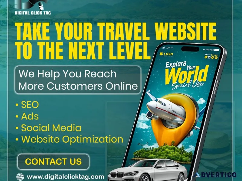 Digital marketing agency in bangalore expert online growth ser