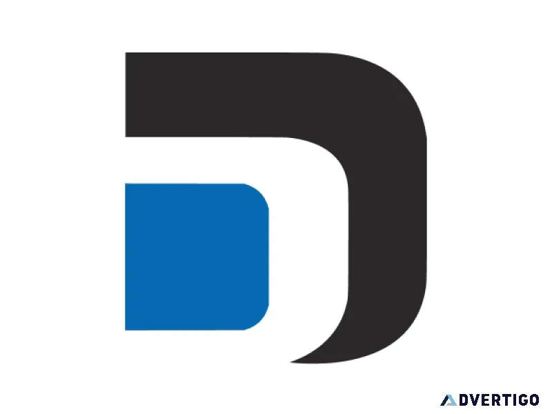 Hire next js developer for highperformance web apps