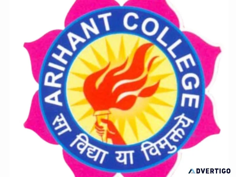 Best College in Indore 