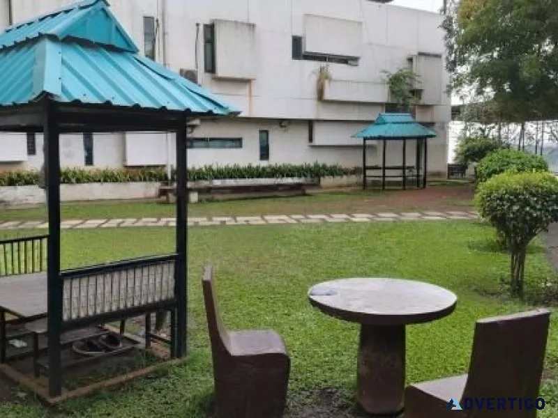 Best detox centre in mumbai with trusted recovery care