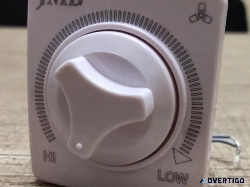 Buy heavy duty 1500w cooler regulator dimmer best price