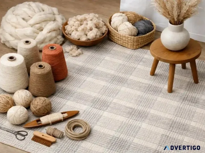 Hasida rugs collections modern rugs wholesale supplier you can