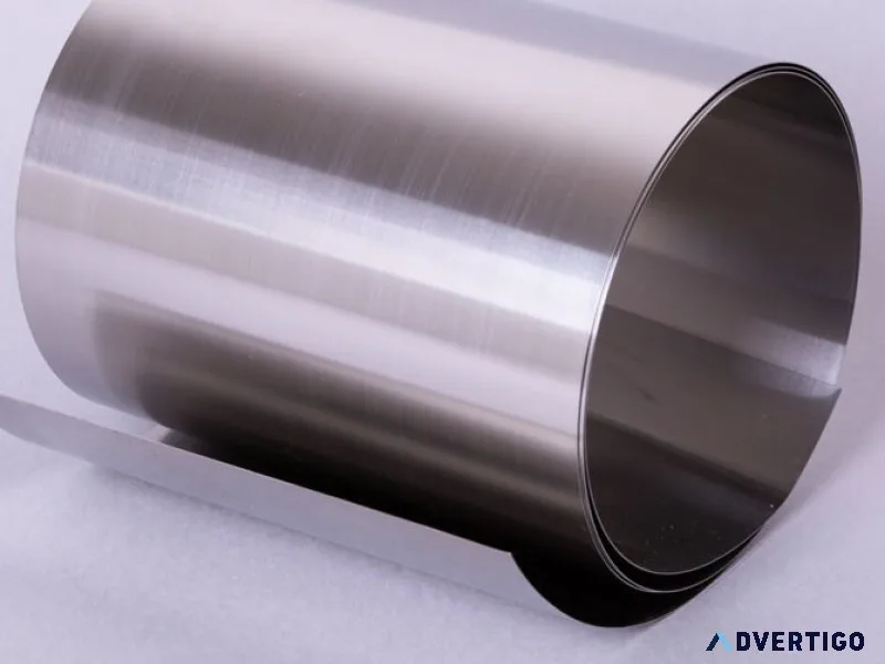 Leading supplier shim manufacturer india bulk orders