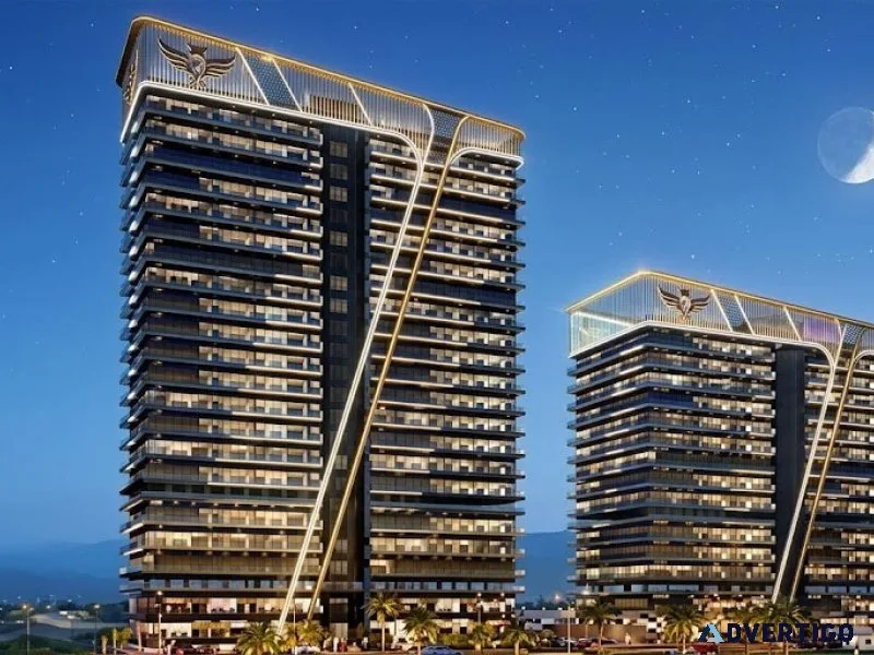 Jainx cybercity