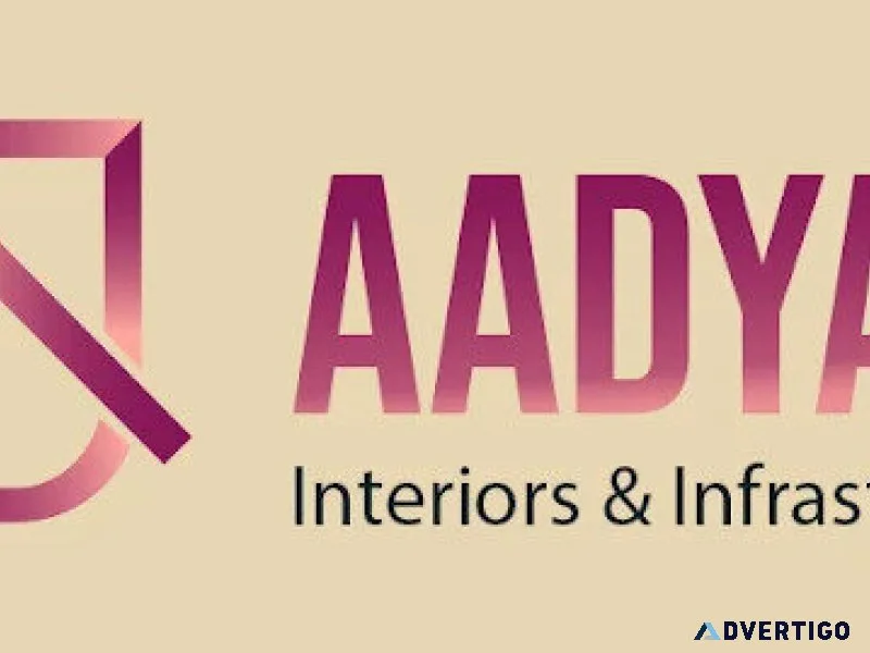 Affordable interior designers in kokapet hyderabad
