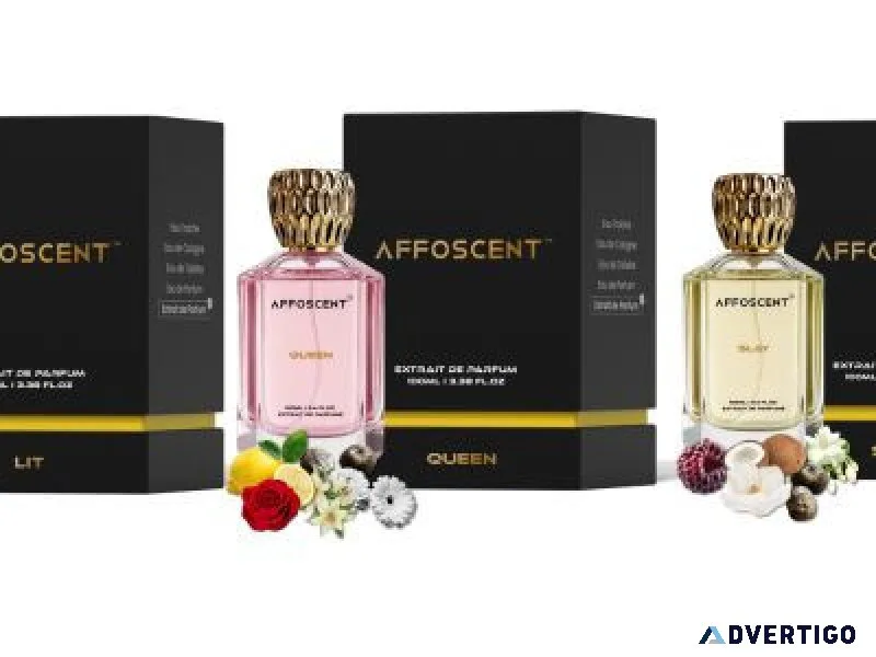 Womens summer perfume collection fresh longlasting frag