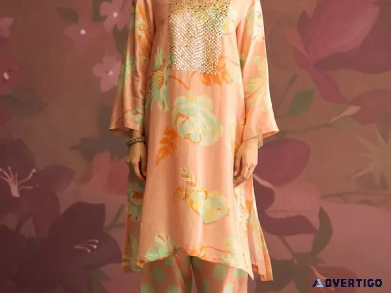 Elegant rakhi outfits for women festive collection by archana