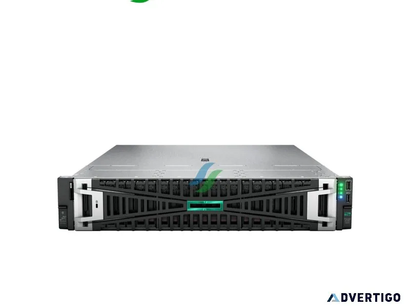 Buy servers it hardware online