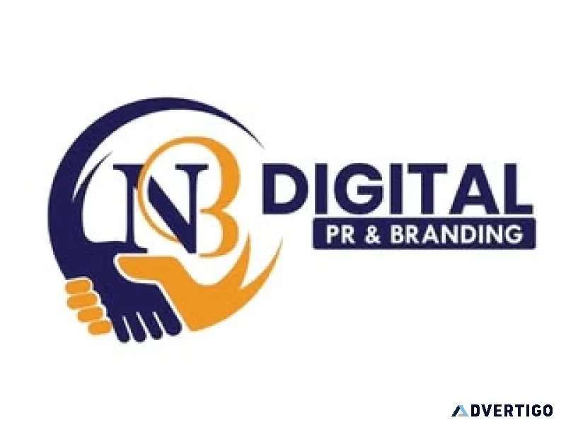 Local seo agency in delhi best seo company in dwarka for growt