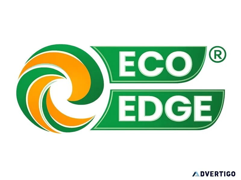 Disposable paper cups uae dubai ecoedge hot cold cups