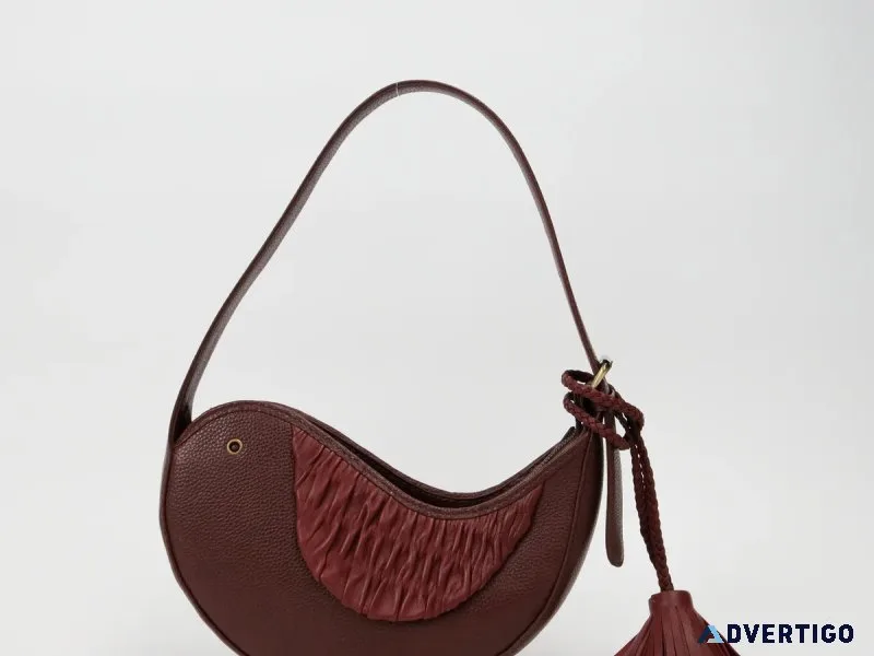 Rakhi gift for sister premium dresses bags accessories