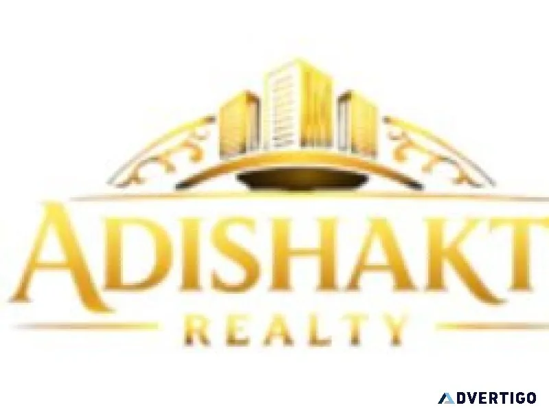 House for rent in shyam vihar najafgarh ready to move