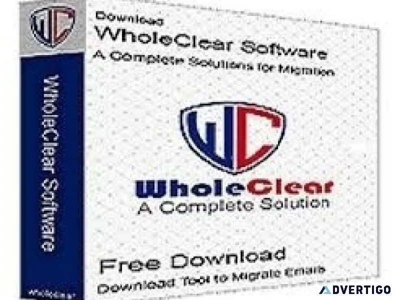 Make email management easy with msg converter