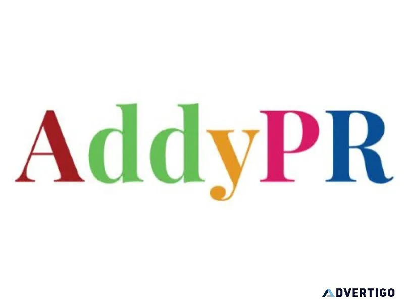Best pr agency in delhi ncr resultdriven media coverage