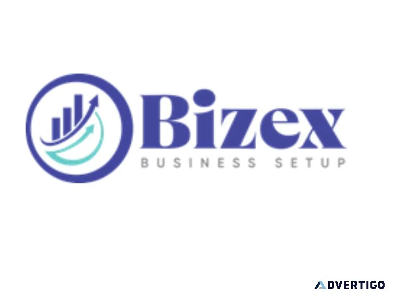 Start your business in dubai trusted setup consultants