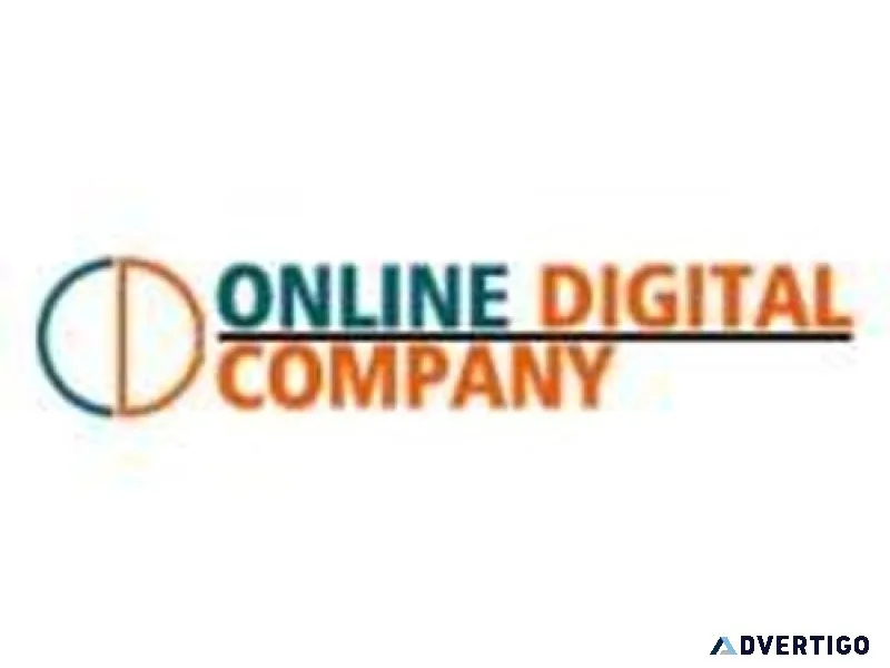 Web design agency singapore