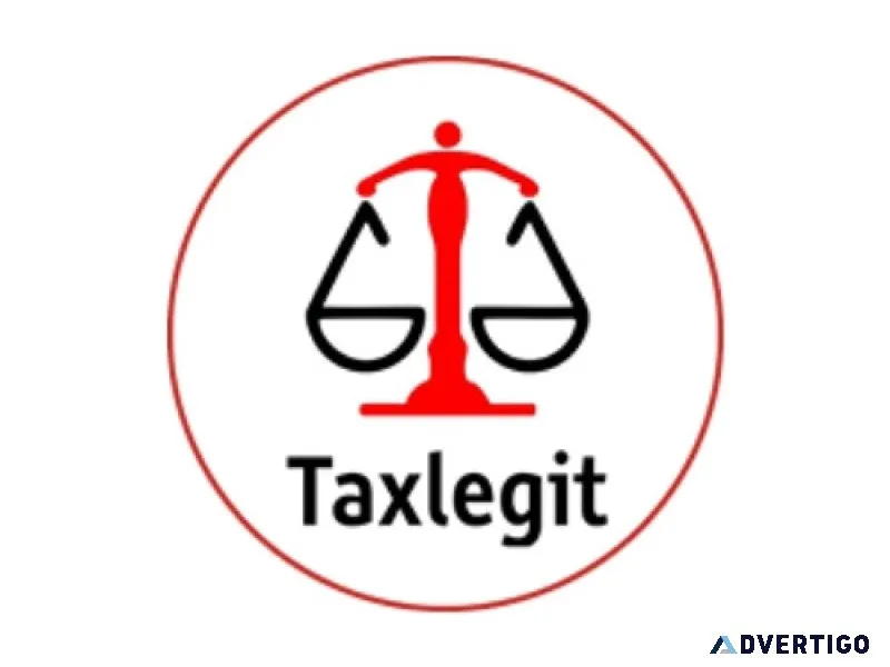 Pvt ltd company registration