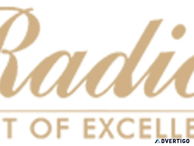 Radico khaitan