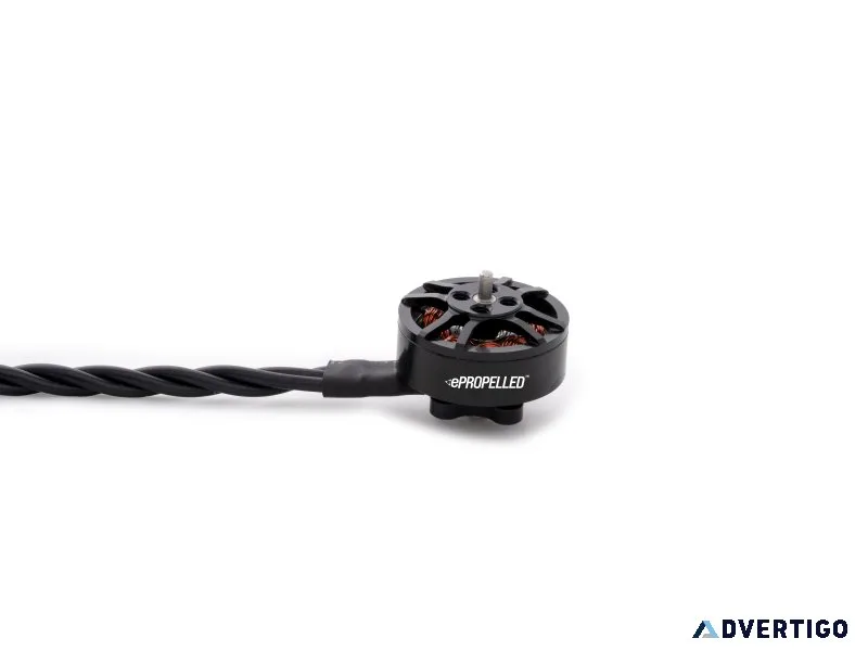 Sparrow series apm 1404-kv2900 brushless motor