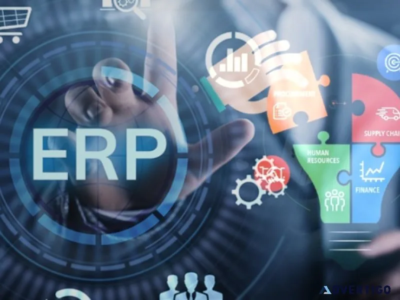 Best erp for manufacturing industry dynamics square australia