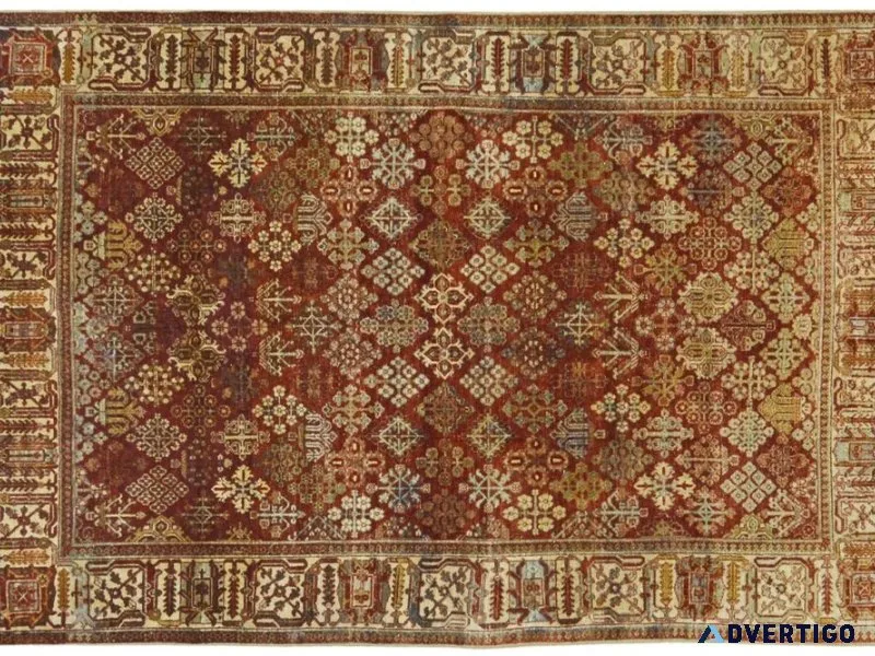 Scandinavian rugs minimalist nordic style