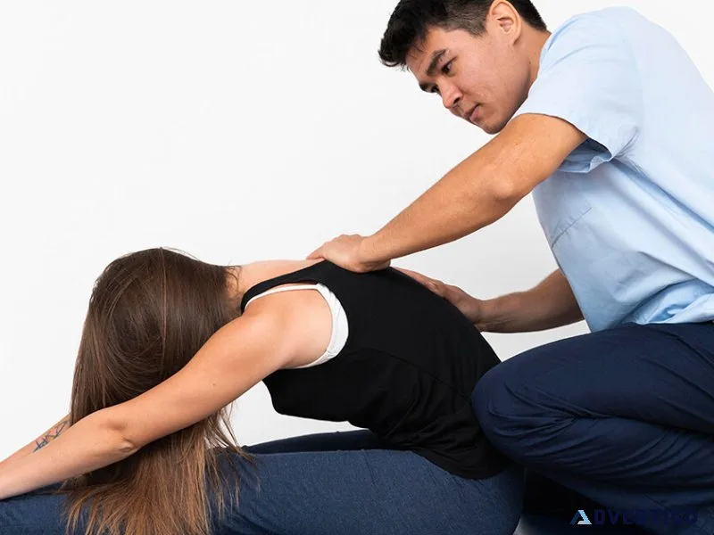 Physiotherapy sale sale physiotherapist physio truecare he