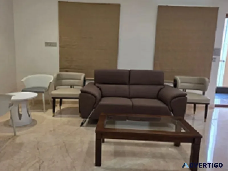 Best accommodation in tirupati family luxury stay in tirupati
