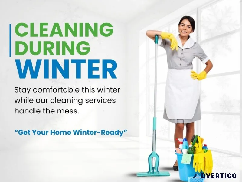 Professional upholstery cleaning in dubai clean now