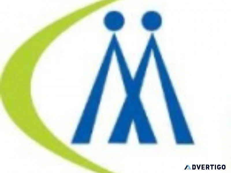 Retail outsourcing services in india