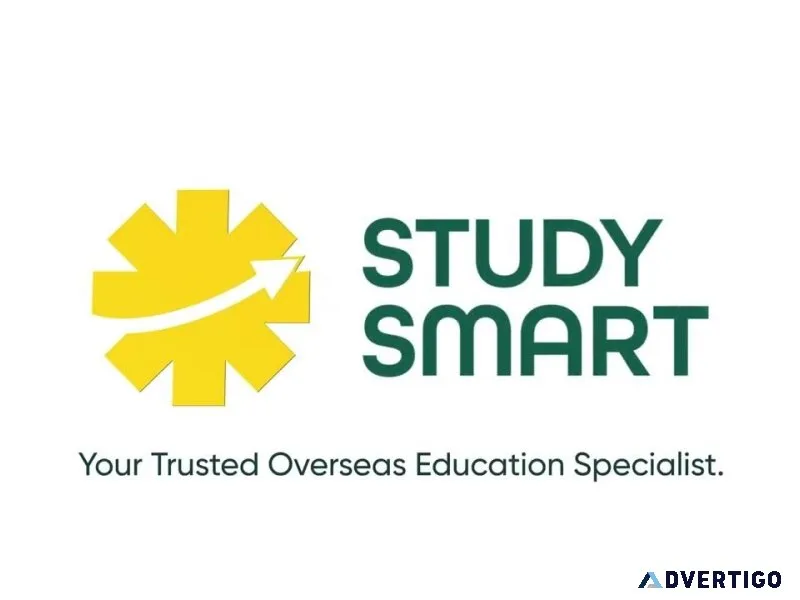 Career and abroad education guidance