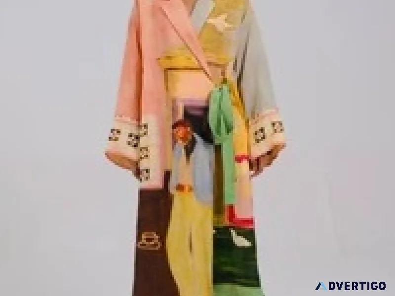 Best maxi dresses in usa trendy elegant maxi dresses collect