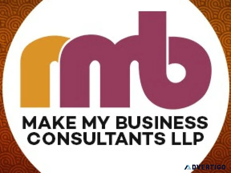 Best digital marketing company in lucknow