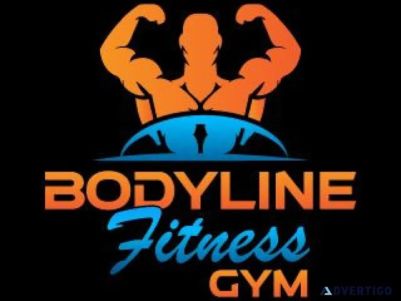 Safe gym for female in sitapur