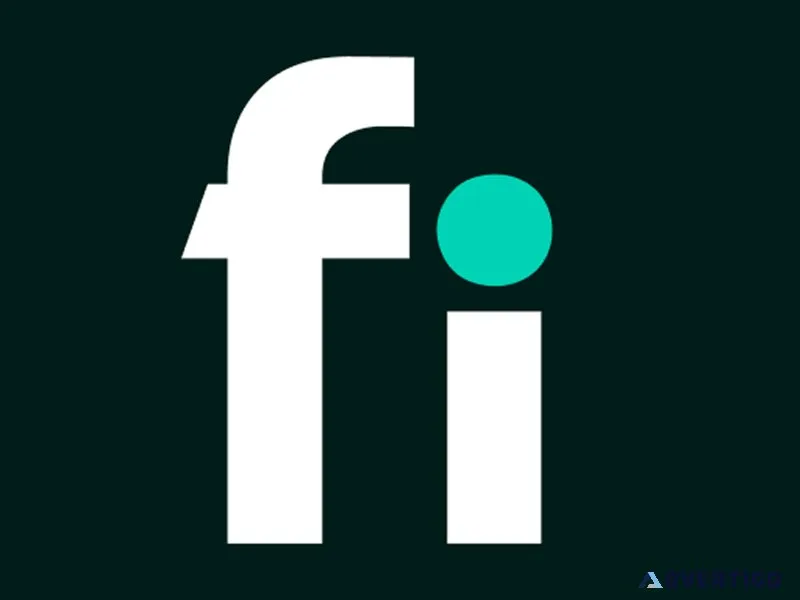 Best gaming app development companies in india today